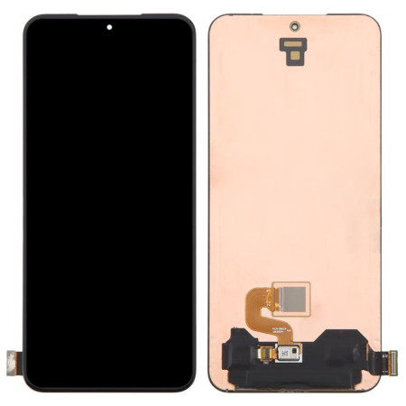 Écran OLED OEM Grade S pour...