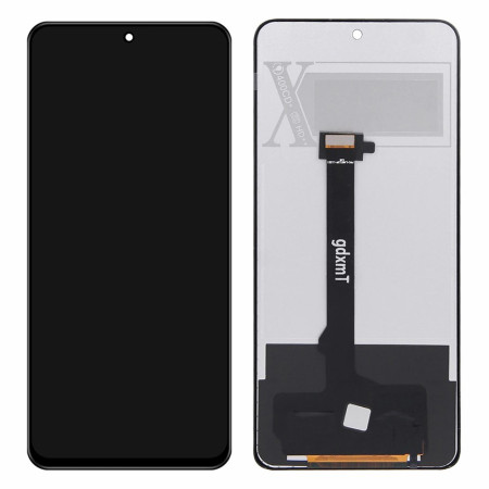 Écran LCD TFT Grade C pour...