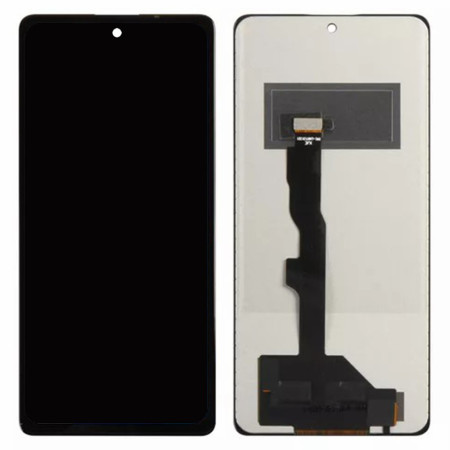 TFT-LCD-Display der Klasse...