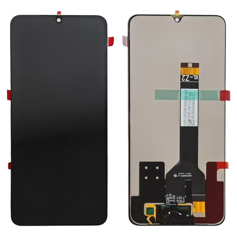 Écran LCD OEM Grade S pour Poco C71 4G / Xiaomi Redmi A5 4G (171,7 mm)