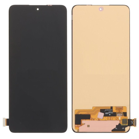 Écran LCD TFT Grade C pour...