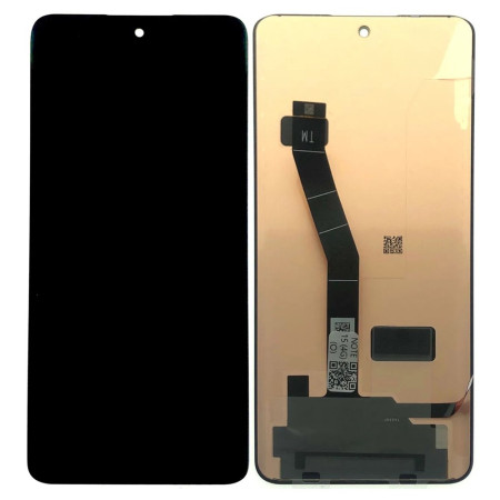 Écran AMOLED OEM Grade S...
