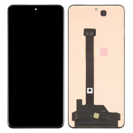 Écran AMOLED OEM Grade S...
