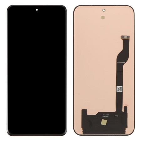 Écran AMOLED OEM Grade S...
