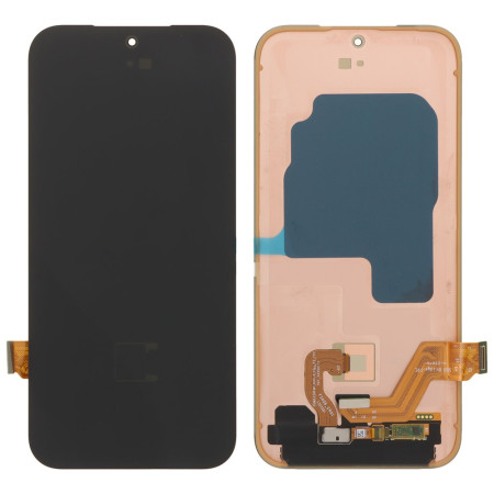Écran AMOLED OEM Grade S...