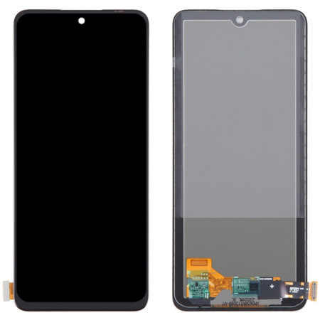 TFT-LCD-Display der Klasse...