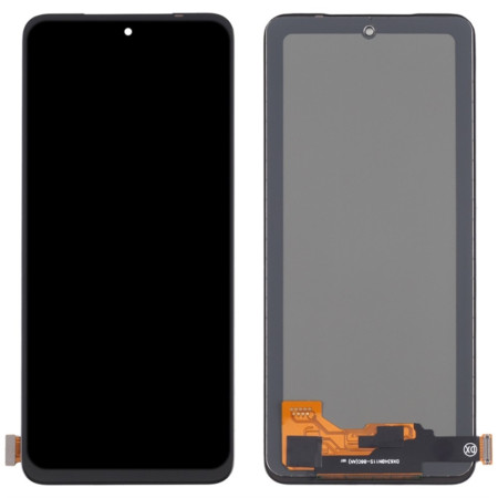 TFT-LCD-Display der Klasse...