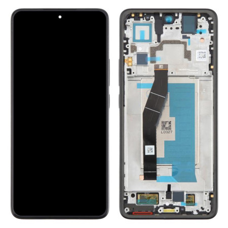 OLED-Display in...