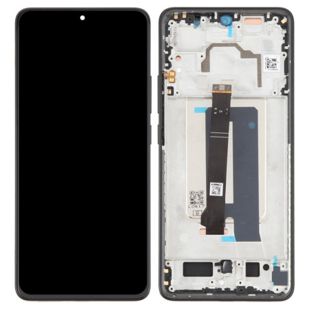 OLED-Display in...