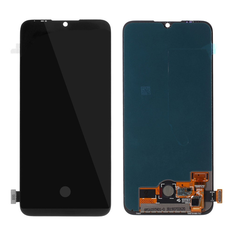 Écran LCD OEM pour Xiaomi Mi A3