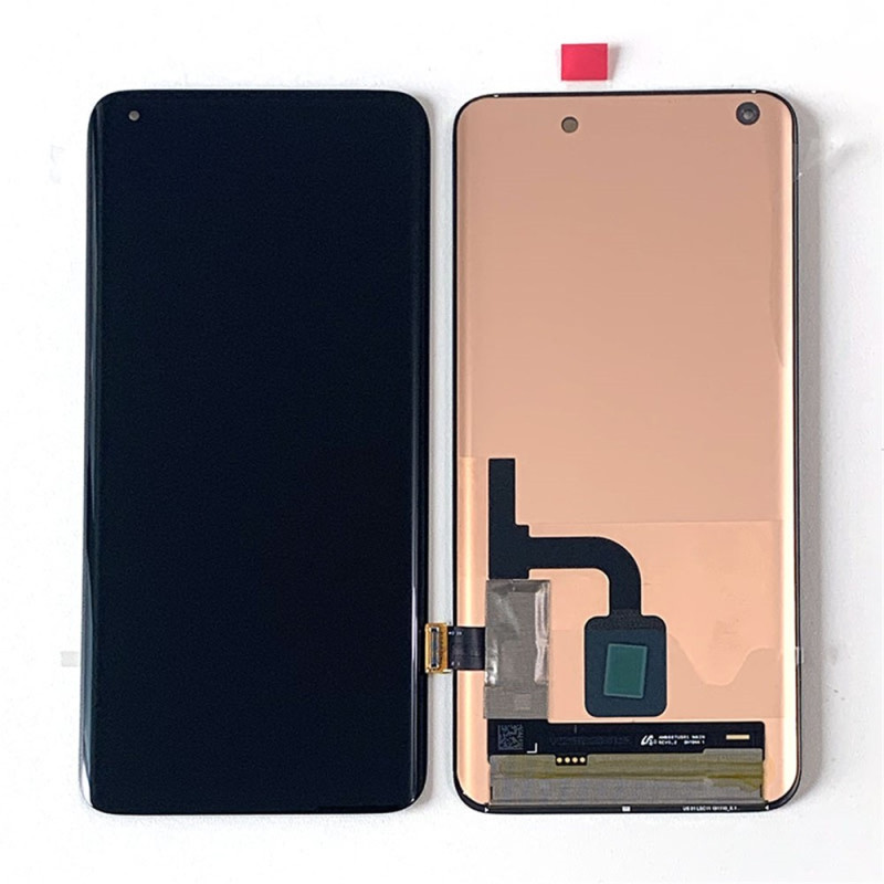OEM-AMOLED-Display für das Xiaomi Mi 10