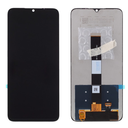 OEM-LCD-Bildschirm für...