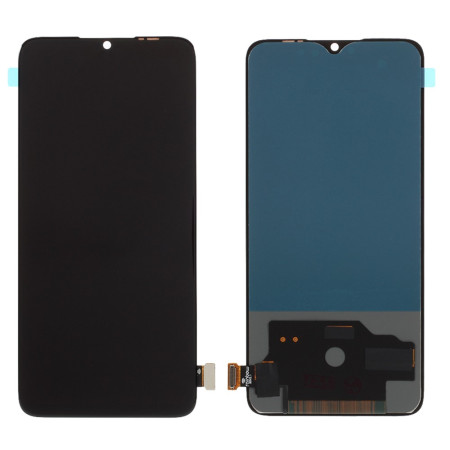 TFT-LCD-Display für das...