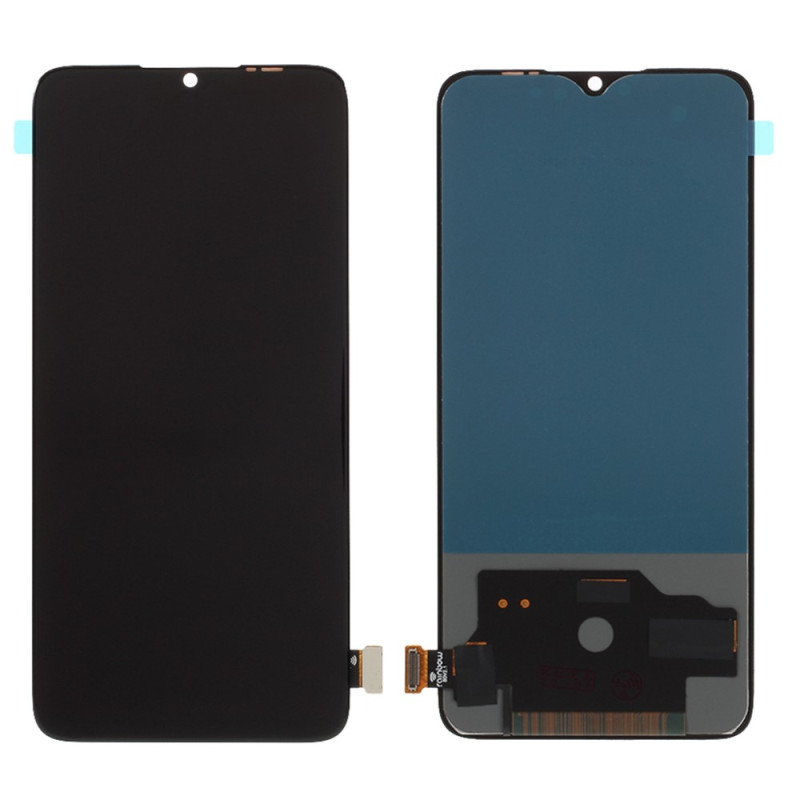 TFT-LCD-Display für das Xiaomi Mi 9 Lite