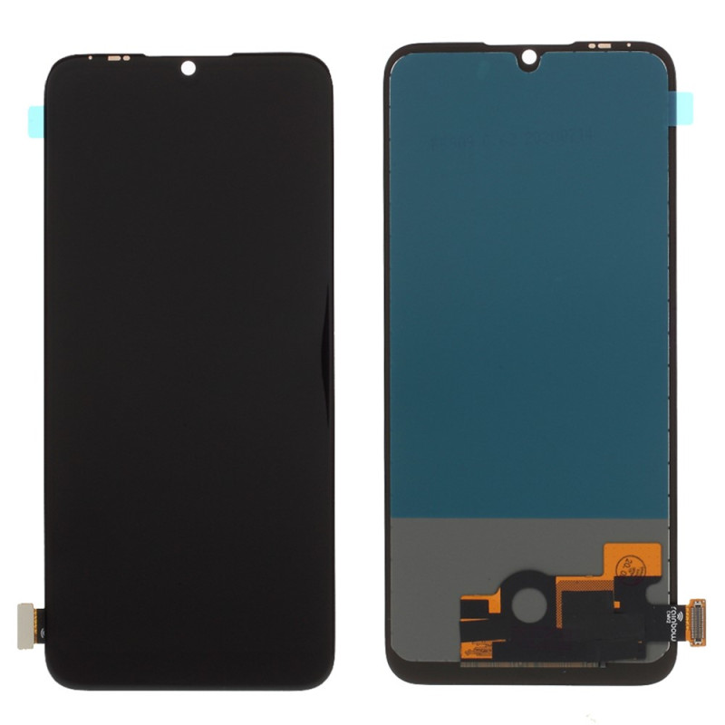 TFT-LCD-Display für das Xiaomi Mi A3