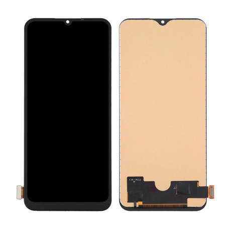 Écran LCD TFT pour Xiaomi...