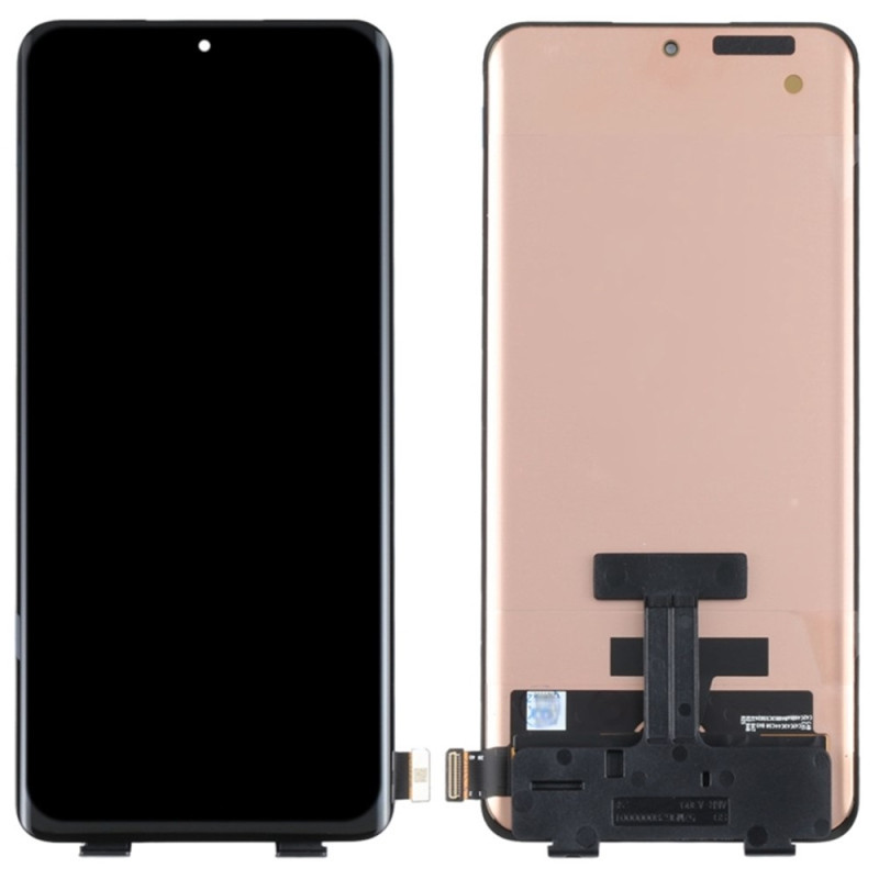 AMOLED-Display in OEM-Qualität für Xiaomi 12 / 12X