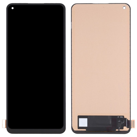 TFT-LCD-Display der Klasse...