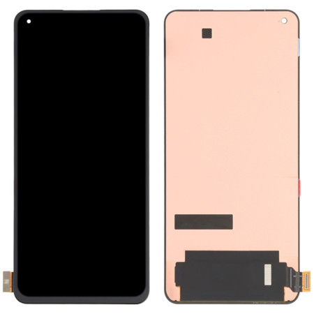 Écran AMOLED OEM Grade S...