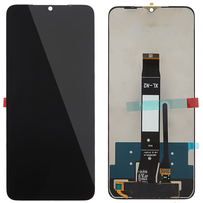 Écran LCD Grade B pour Xiaomi Redmi A1 / A2