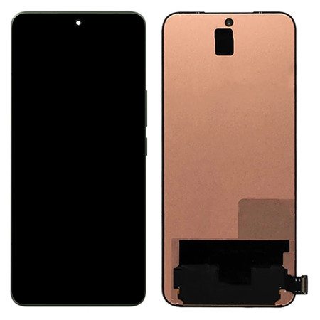 LTPO-OLED-Display in...