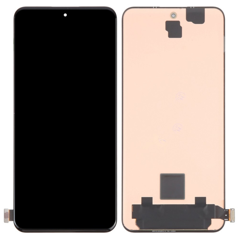 AMOLED-Display in OEM-Qualität für das Xiaomi 14 Ultra