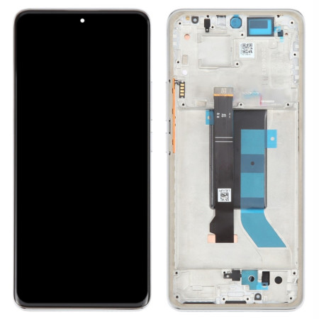 Écran AMOLED OEM Grade S...