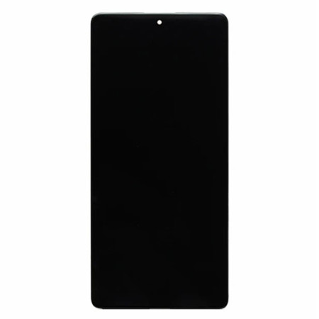 IPS-LCD-Display in...