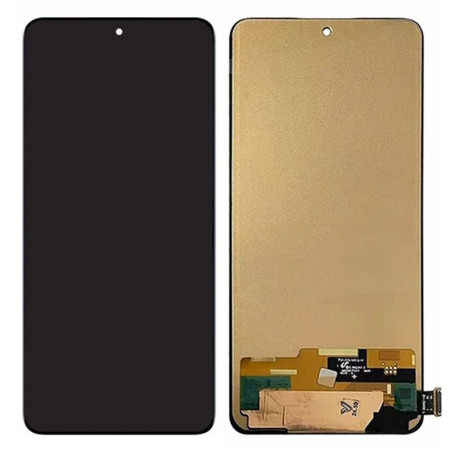 TFT-LCD-Display der...