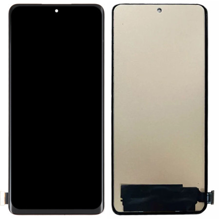 TFT-LCD-Display der Klasse...