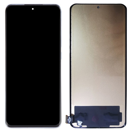 TFT-LCD-Display der Klasse...