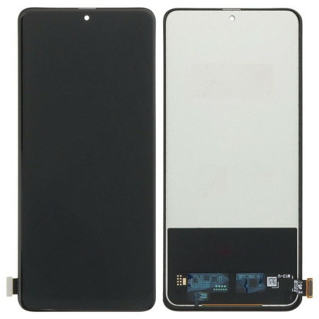TFT-LCD-Display der Klasse...