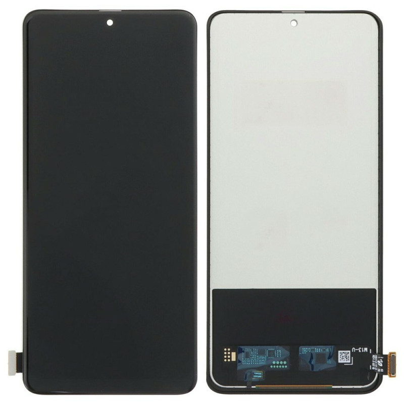 TFT-LCD-Display der Klasse C für das Xiaomi 13 Ultra