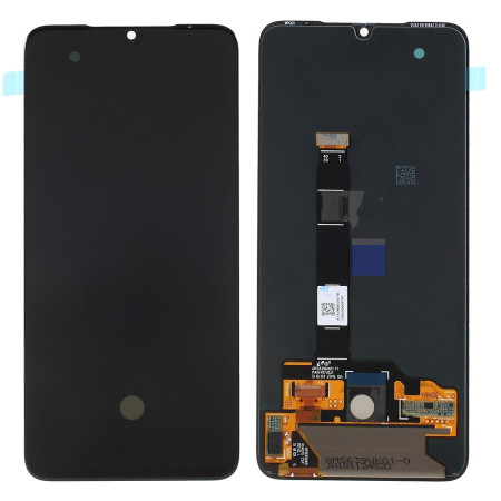 OEM-LCD-Display für das...