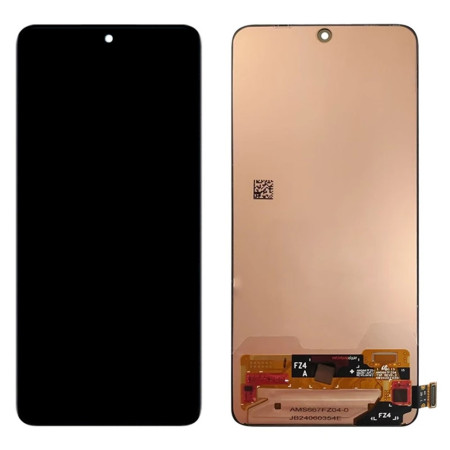 OLED-Display in...