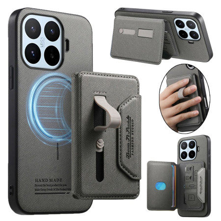 Magnetische Xiaomi...