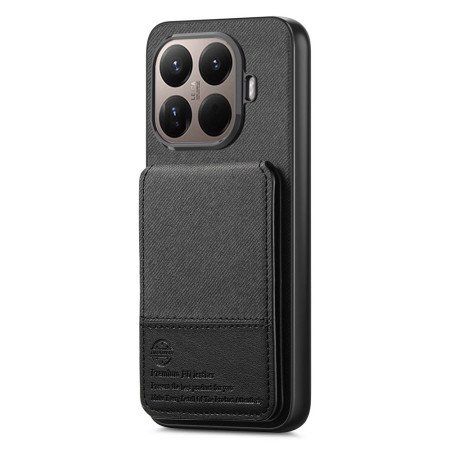 Xiaomi 17T Pro Hülle mit...