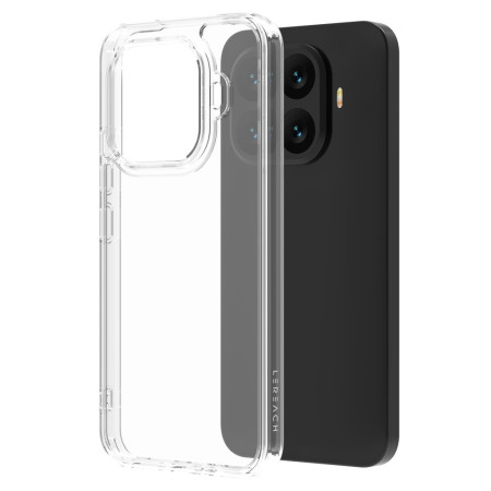 Xiaomi 17T Pro Hülle der...