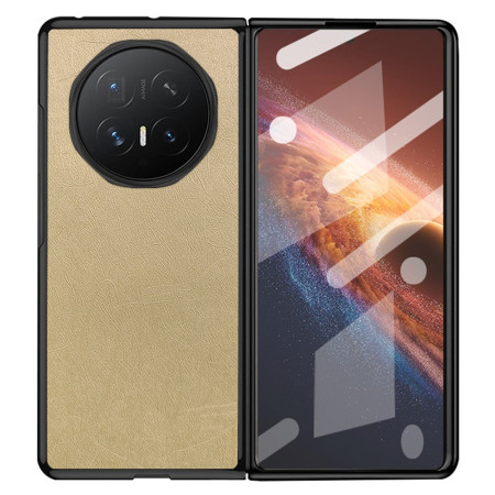 Honor Magic V6-Hülle in...