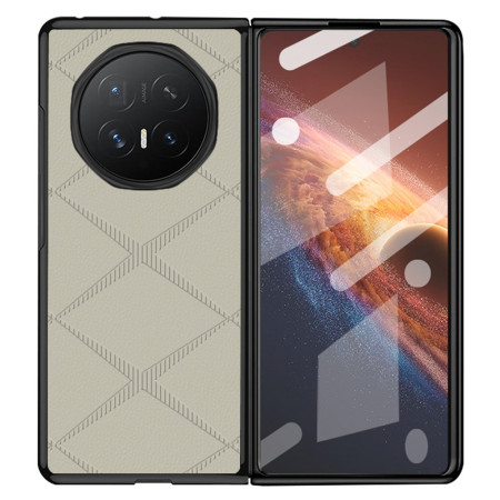 Honor Magic V6-Hülle in...