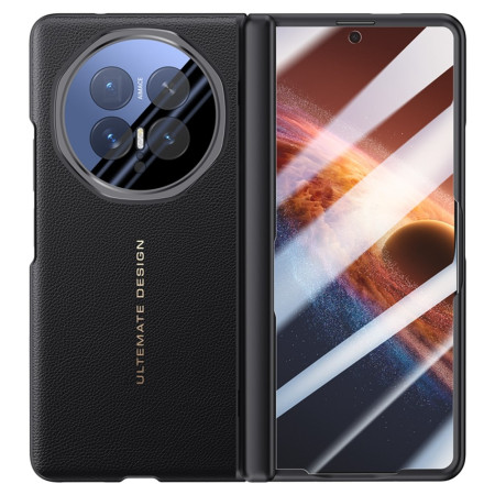 Honor Magic V6 Schutzhülle...