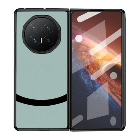 Honor Magic V6 Business...