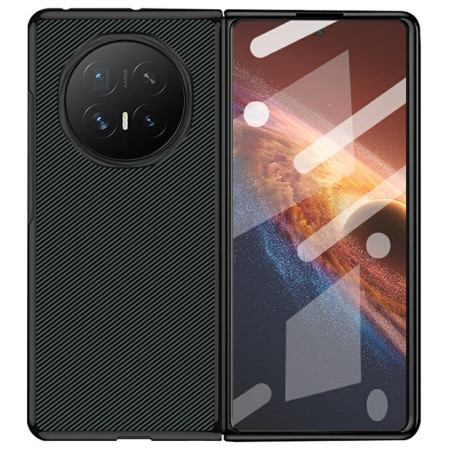 Honor Magic V6-Hülle mit...