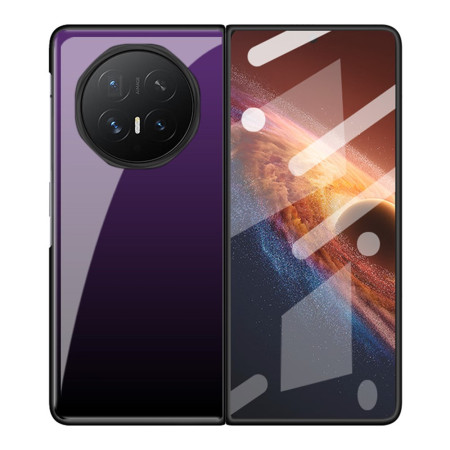 Honor Magic V6 Handyhülle...
