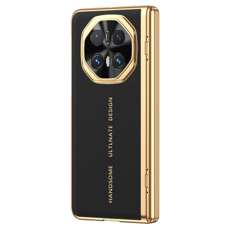 Honor Magic V6-Hülle in...
