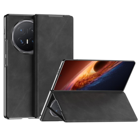 Honor Magic V6-Hülle...