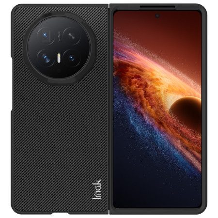 Honor Magic V6 Ruiyi Series...
