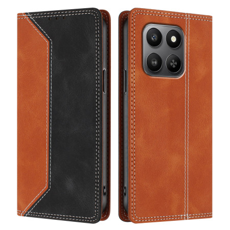 Honor 600 Smart Flip-Cover...