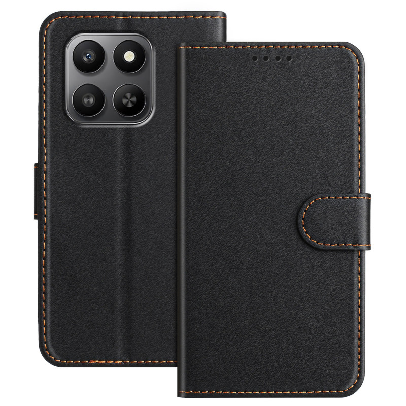Honor 600 Smart Couture-Hülle