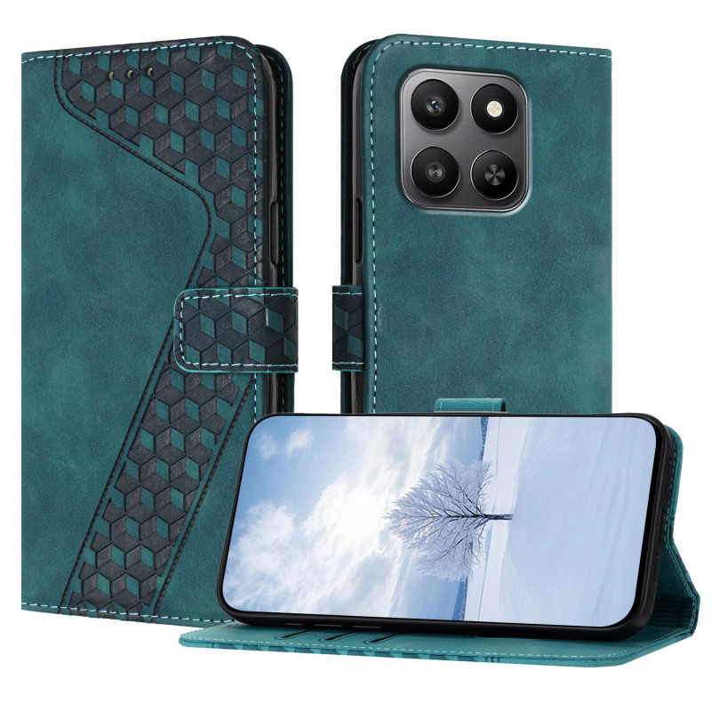 Honor 600 Smart Design 7 Schutzhülle